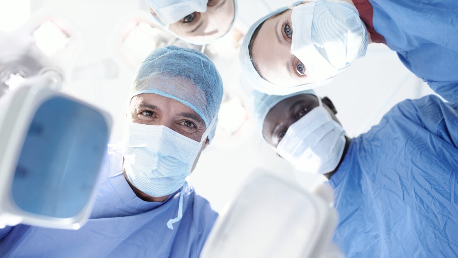 Are you ready to revive your health tech brand? Discover the 4 signs you're ready for a rebrnd.